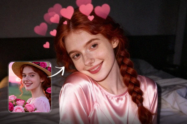 Filtre photo MacBook